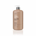 abh ayurvedic mask 1000ml