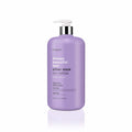 abh silver no yellow mask 1000ml