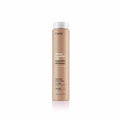 abh ayurvedic shampoo 250ml