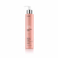 abh color care mask 250ml