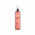 abh color care conditioner
