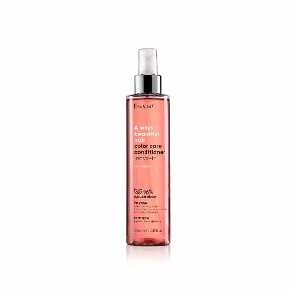 abh color care conditioner