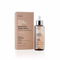 abh ayurvedic scalp lotion 100ml