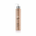 abh ayurvedic mask 250ml