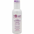 aphogee two step protien treatment 4 oz