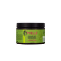 mielle mascarilla fortalecedora romero y menta 340g