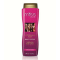 miss white body lotion fair white 500 ml