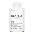 olaplex n 3 hair perfector 100ml
