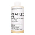 olaplex n 4 bond maintenance shampoo 250ml