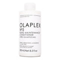 olaplex n 5 ond maintenance conditioner