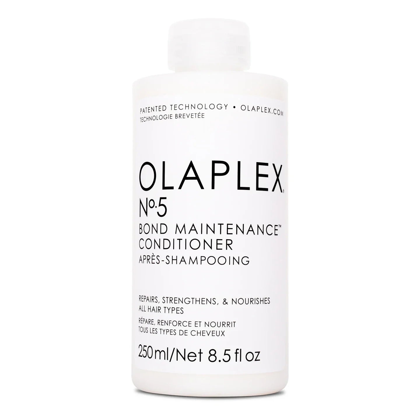 olaplex n 5 ond maintenance conditioner