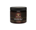 as i am curling jelly 454g