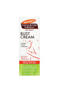 palmers bust cream 125g
