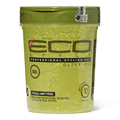 eco style olive oil gel 32 oz