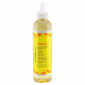 spary e blast vitamin e flazxed nourishing sclap remedy aunt jackies 8 oz