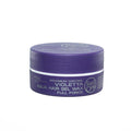 violettea gel wax red one 5 oz