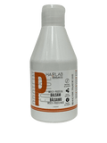 basalmo multi proteinas 300ml