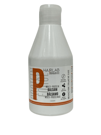 basalmo multi proteinas 300ml