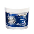worlds of curls original gel curl activator for normal hair 32oz