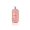 abh color care mask 1000 ml