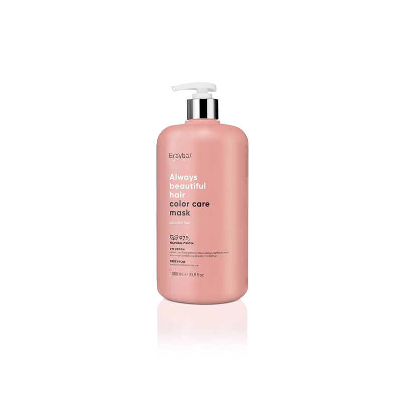 abh color care mask 1000 ml