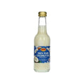 aceite aceite de coco 100 pure coconut oil 250 ml