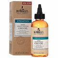 dr miracles daily moisturizing gro oil 4oz