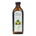 aceite de amla mamado natural amla oil 150 ml