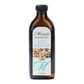aceite de argan mamado aromaterapia marakesh argan puro de 150ml