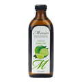 aceite de lima mamado natural oil 150 ml