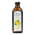 aceite de limon eucalipto mamado lemon eucalyptus oil 150 ml