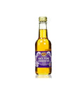 aceite de linaza ktc 100 pure ninseed oil 250 ml