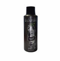 aceite de maquina cliper blase oil bandido 200 ml