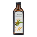 aceite de marula mamado natural marula oil 150 ml