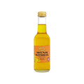 aceite de mostaza 100 pure mustard oil 250 ml