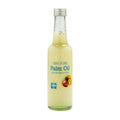 aceite de palm natural 250 ml