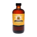 aceite de ricino jamaican black castor oil 6 fl oz 2