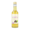aceite de semilla de uva 250 ml