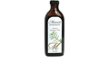 aceite de sesamo mamado natural sesame oil 150 ml