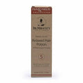 aceite dr miracles family secret relaxed hair potion 5 oil 177 6 ml