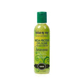 mega protien oyl elixir 6 oz