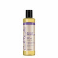 black vanilla moisture shine pure hair oil carols daughter 4 3fl oz