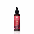 as i am long and luxe pomegranate passion fruit gro oil 4oz