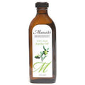aceite puro de jojoba mamado 150ml