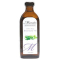 aceite puro romero mamado rosemarry oil 150ml
