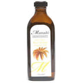 aceite ricino de mamado aromaterapia aceite puro castor ricino de 150ml