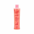 aceite so white brightening body oil with sweet almond oil fair white 250 ml