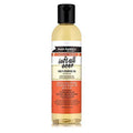 soft all over multi purpose oil aunt jackies 8 oz
