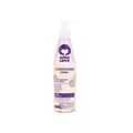 acondicciondor sin siliconas sin sulfatos sin parabans para cabello rizado afro love 290ml
