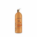 acondicionador aceite de argan conditioner kativa 1 000 ml